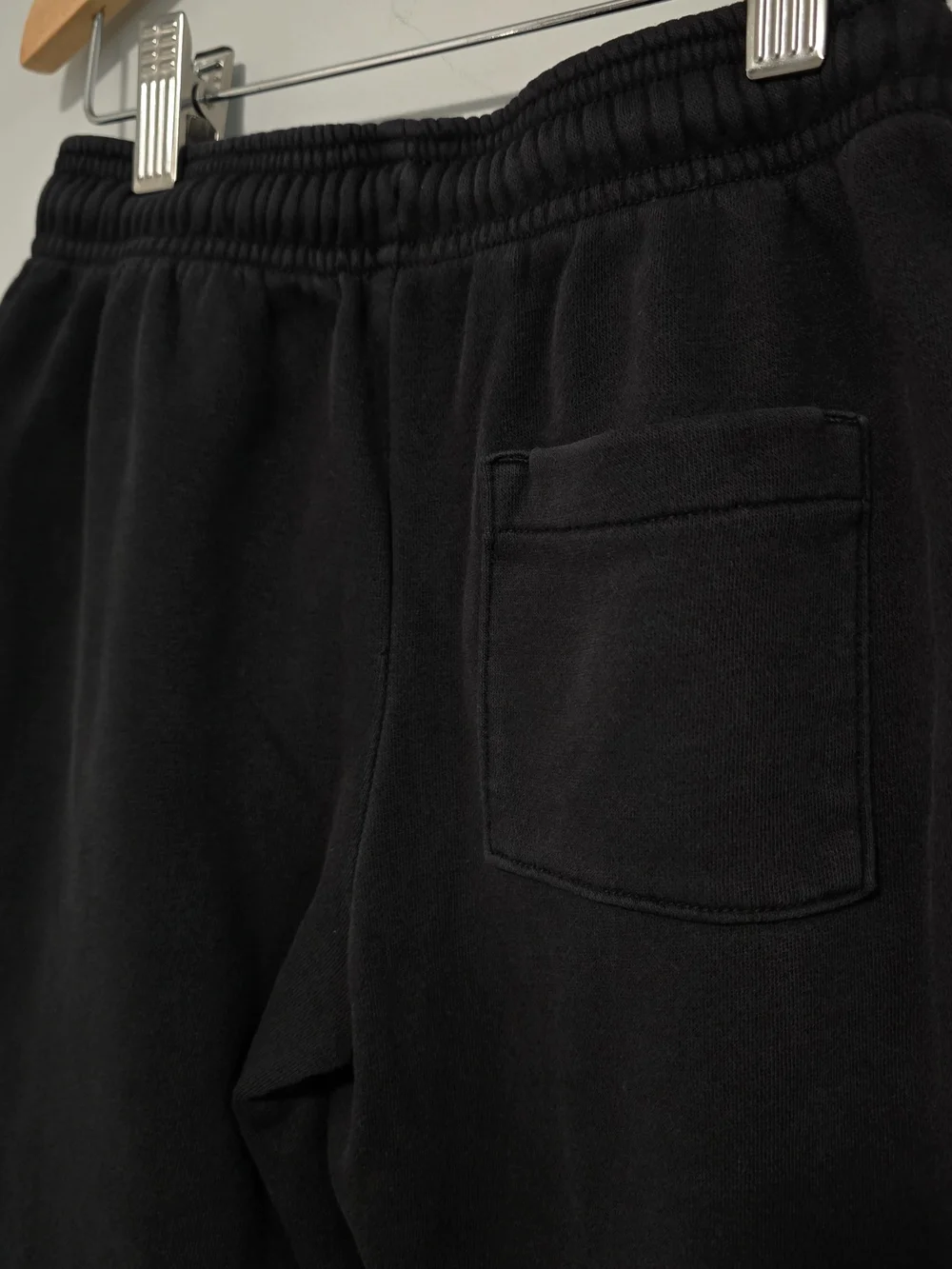 GAP comfortable black